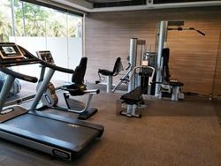 SilverSea (D15), Condominium #150739882